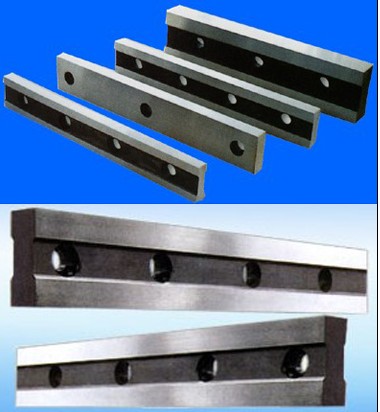 臨滄地區(qū)供應(yīng)專業(yè)剪板機(jī)刀片，優(yōu)質(zhì)剪板機(jī)刀片定做
