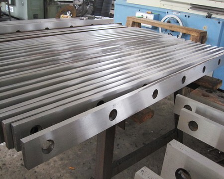 德宏傣族景頗族自治州供應(yīng)液壓剪板機(jī)刀片，優(yōu)質(zhì)數(shù)控剪板機(jī)刀片生產(chǎn)廠商