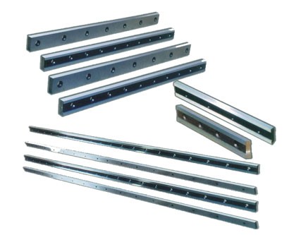 綿陽市供應(yīng)專業(yè)剪板機(jī)刀片，優(yōu)質(zhì)剪板機(jī)刀片制造商