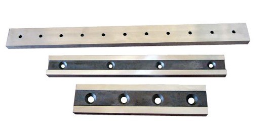 孝感供應(yīng)數(shù)控剪板機刀片，優(yōu)質(zhì)大型剪板機刀片價格