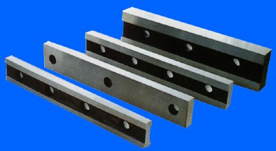 常德供應(yīng)閘式剪板機刀片，優(yōu)質(zhì)液壓剪板機刀片報價