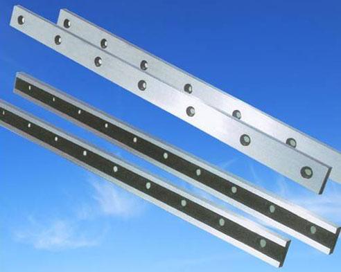 隨州市供應(yīng)剪板機刀片，優(yōu)質(zhì)剪板機刀片制造商