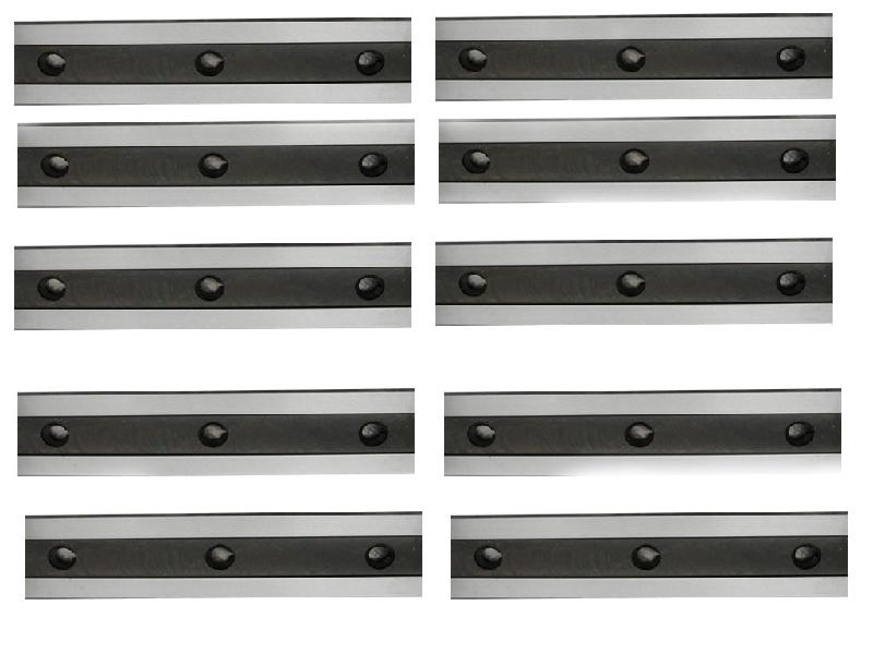 寶雞市供應(yīng)閘式剪板機(jī)刀片，優(yōu)質(zhì)閘式剪板機(jī)刀片銷售部