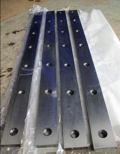 咸陽(yáng)市供應(yīng)液壓剪板機(jī)刀片，優(yōu)質(zhì)剪板機(jī)刀片銷售電話