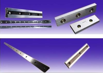 甘肅供應(yīng)剪板機(jī)刀片，優(yōu)質(zhì)剪板機(jī)刀片安裝調(diào)試