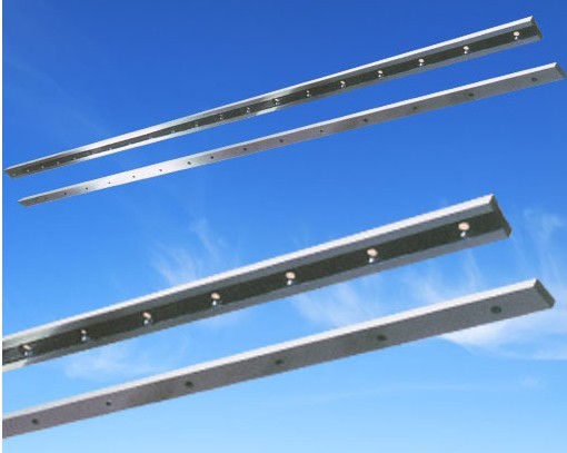 婁底市供應(yīng)剪板機刀片，優(yōu)質(zhì)剪板機刀片廠