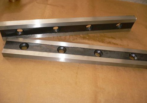 武威市供應(yīng)大型剪板機(jī)刀片，優(yōu)質(zhì)剪板機(jī)刀片設(shè)計(jì)