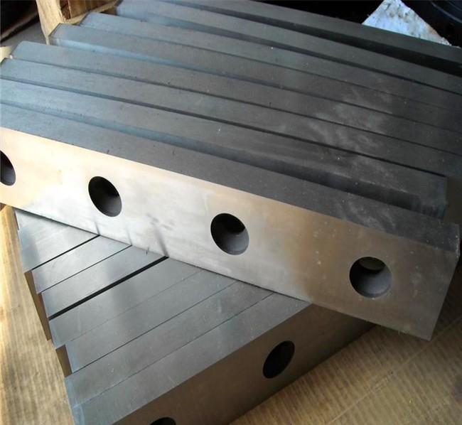 黃南藏族自治州供應(yīng)數(shù)控剪板機(jī)刀片，優(yōu)質(zhì)大型剪板機(jī)刀片廠家報(bào)價(jià)