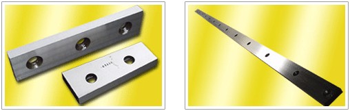 西藏自治區(qū)供應(yīng)液壓剪板機(jī)刀片，優(yōu)質(zhì)專業(yè)剪板機(jī)刀片批發(fā)