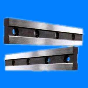 塔城地區(qū)供應(yīng)剪板機刀片，優(yōu)質(zhì)大型剪板機刀片生產(chǎn)廠商