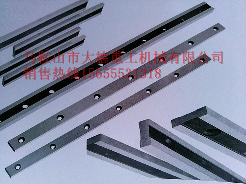 Q11-3×1200剪板機(jī)刀片，專(zhuān)業(yè)剪板機(jī)刀片批發(fā)