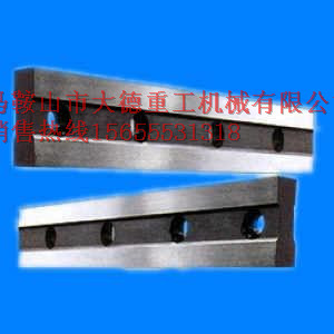 Q11-3×1500剪板機(jī)刀片，電動剪板機(jī)刀片規(guī)格